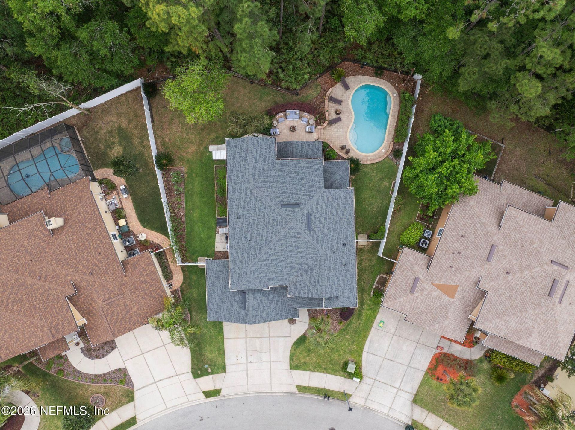 11984 Lazarette Court, Jacksonville, FL 32258 Photo