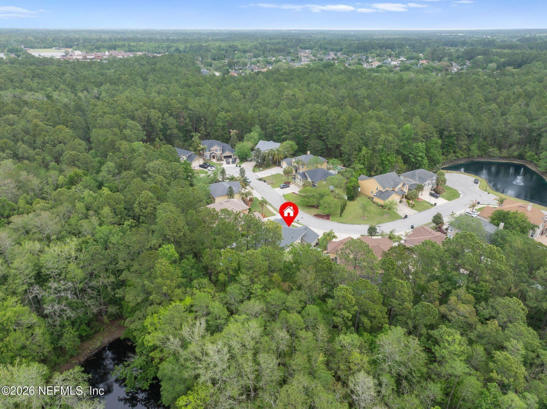 11984 Lazarette Court, Jacksonville, FL 32258 Photo