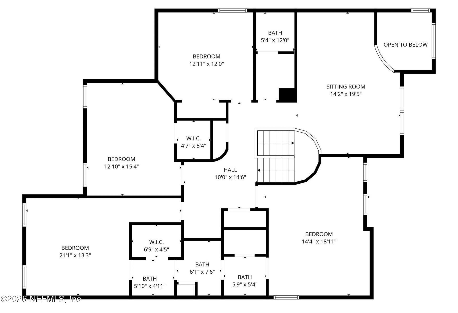 11984 Lazarette Court, Jacksonville, FL 32258 Photo