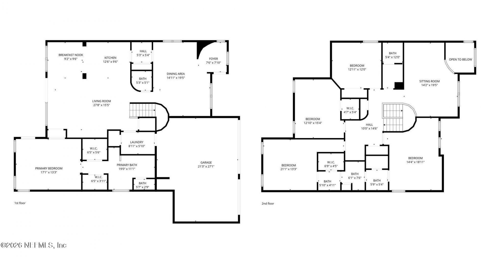 11984 Lazarette Court, Jacksonville, FL 32258 Photo