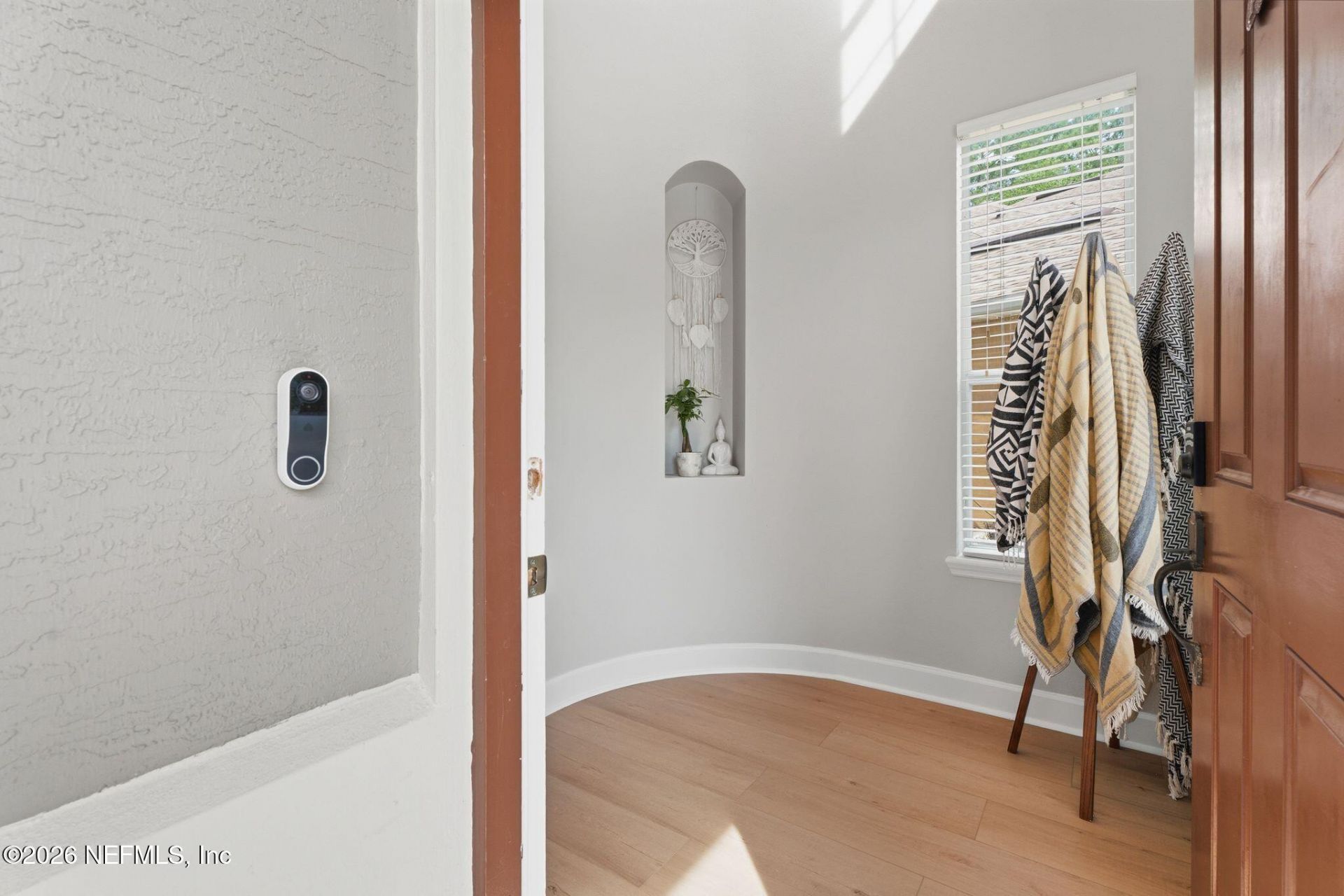 11984 Lazarette Court, Jacksonville, FL 32258 Photo