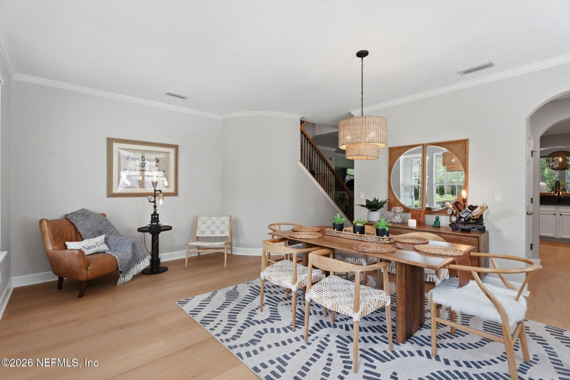 11984 Lazarette Court, Jacksonville, FL 32258 Photo