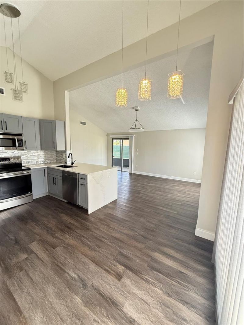 8419 Garden Gate Pl , Boca Raton, FL 33433 Photo