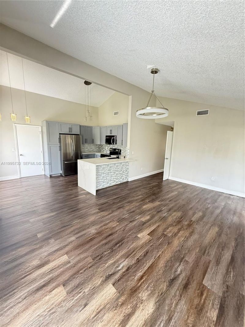 8419 Garden Gate Pl , Boca Raton, FL 33433 Photo