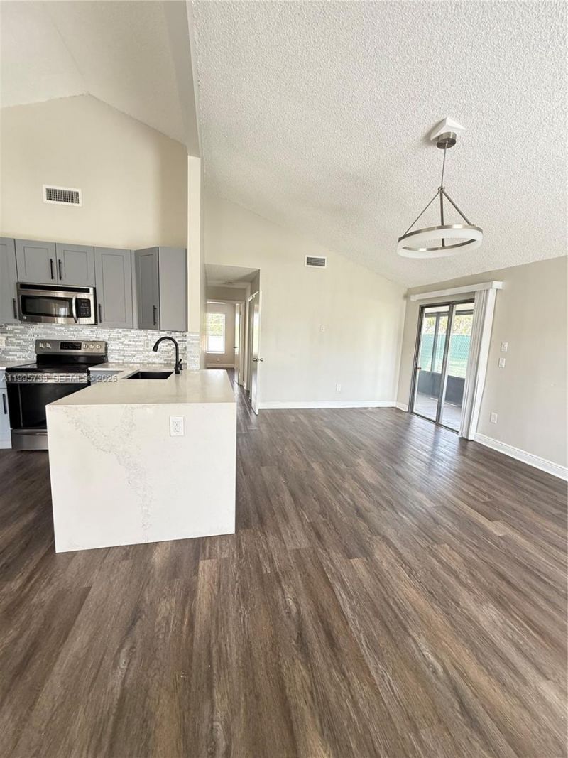 8419 Garden Gate Pl , Boca Raton, FL 33433 Photo