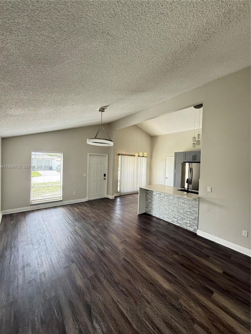 8419 Garden Gate Pl , Boca Raton, FL 33433 Photo