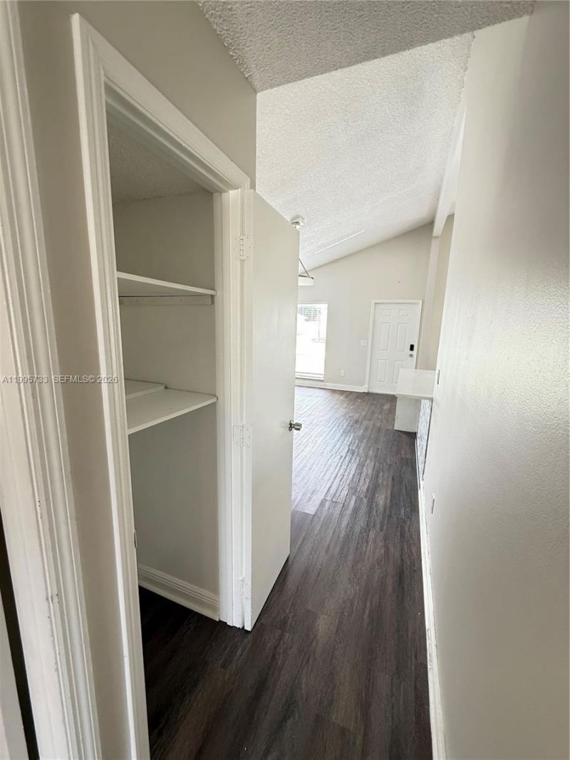 8419 Garden Gate Pl , Boca Raton, FL 33433 Photo