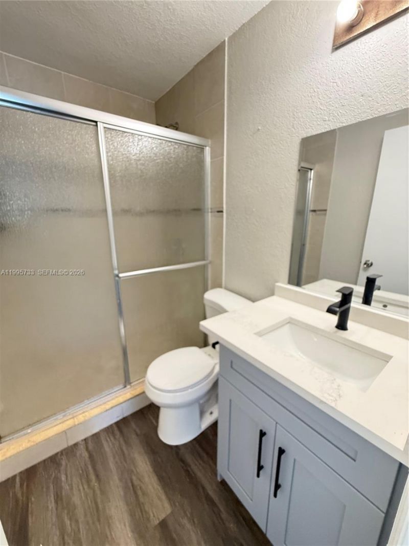 8419 Garden Gate Pl , Boca Raton, FL 33433 Photo