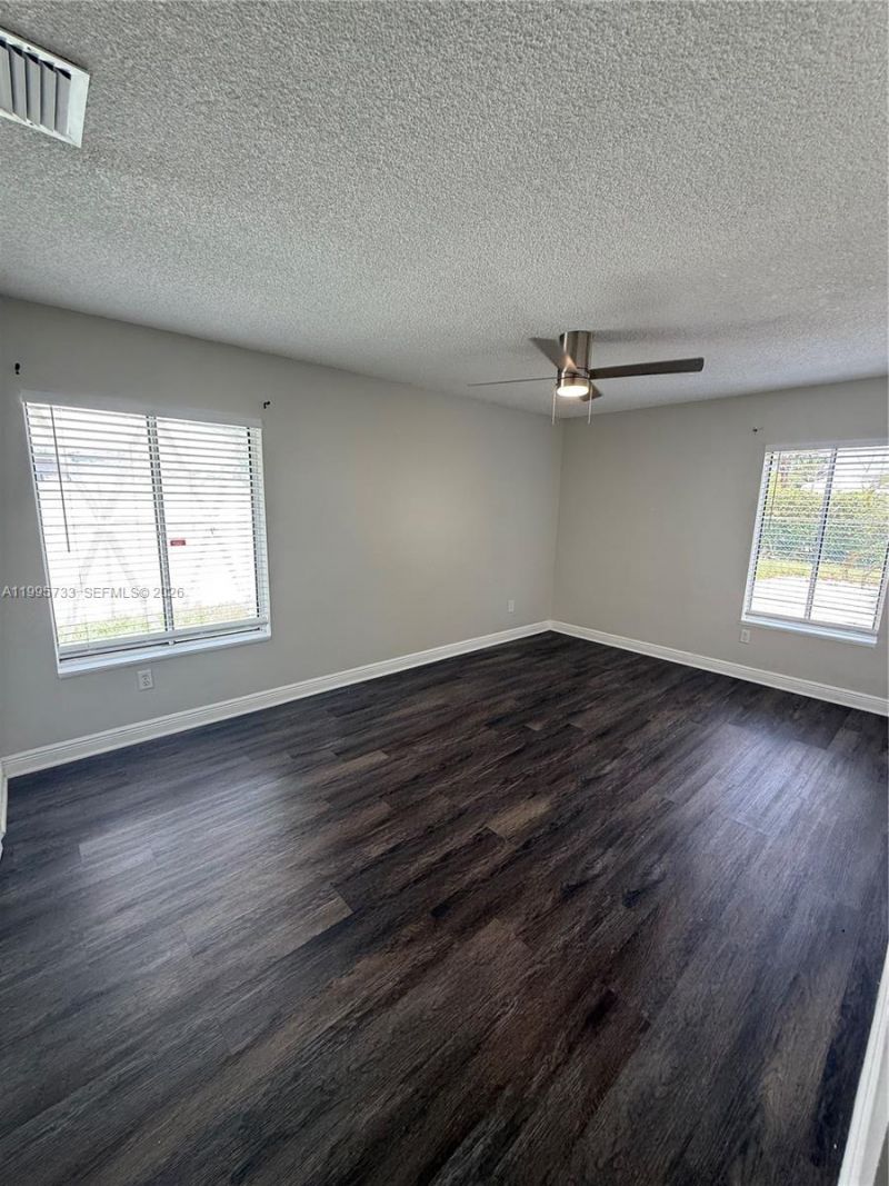 8419 Garden Gate Pl , Boca Raton, FL 33433 Photo