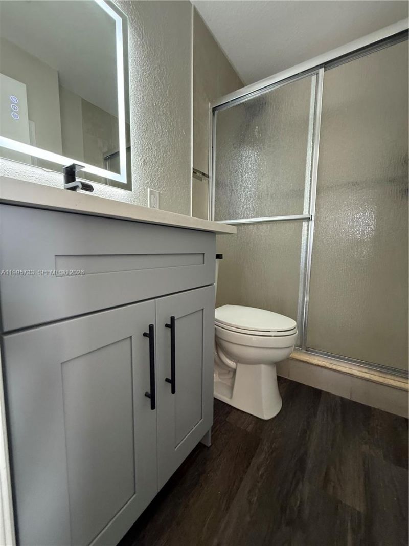 8419 Garden Gate Pl , Boca Raton, FL 33433 Photo