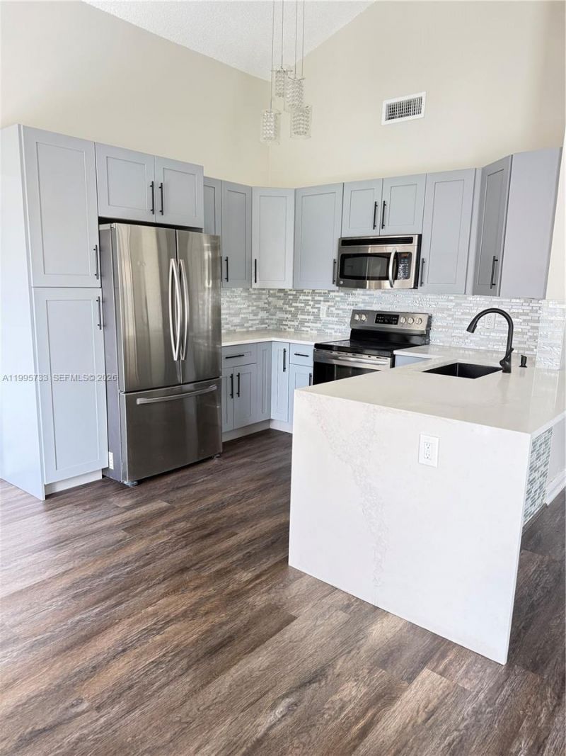 8419 Garden Gate Pl , Boca Raton, FL 33433 Photo