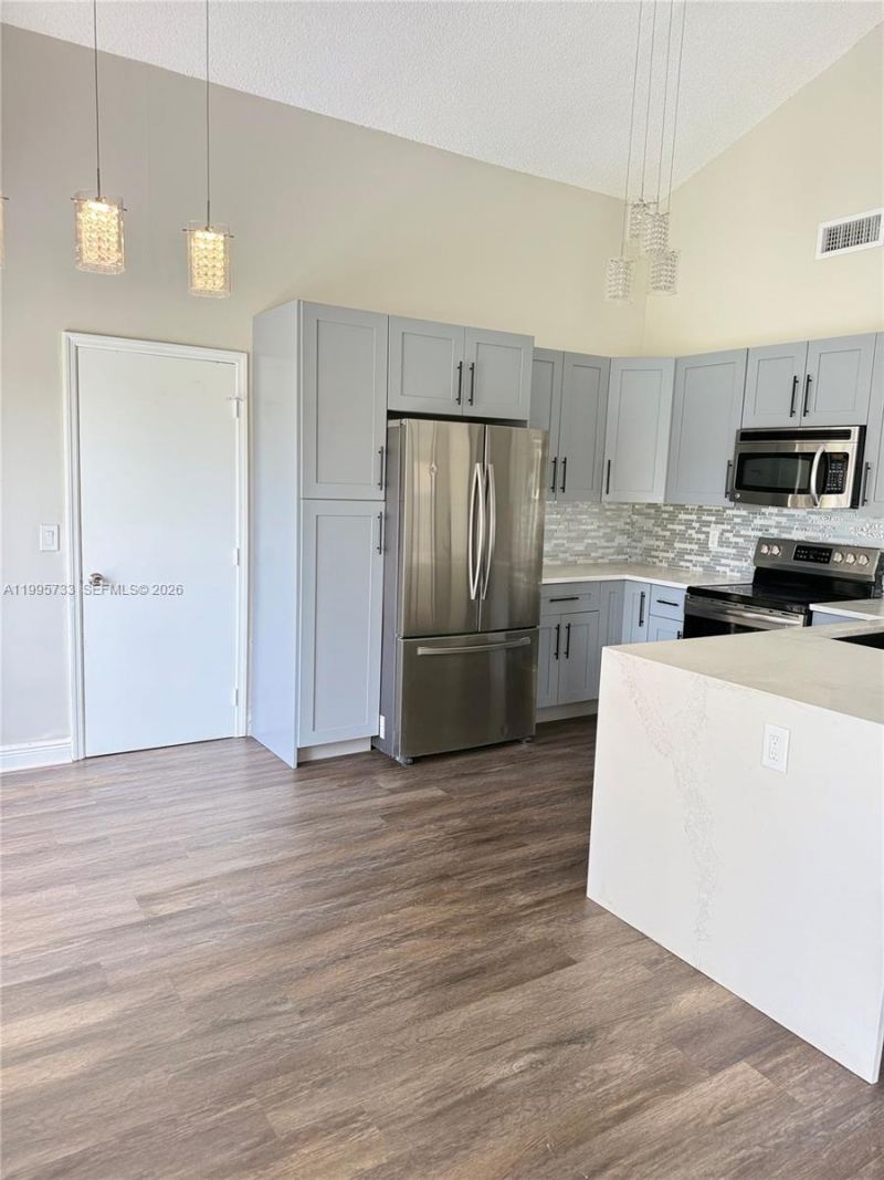 8419 Garden Gate Pl , Boca Raton, FL 33433 Photo