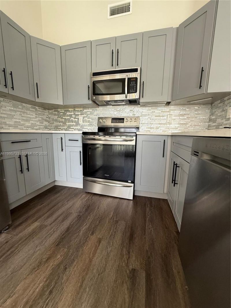 8419 Garden Gate Pl , Boca Raton, FL 33433 Photo