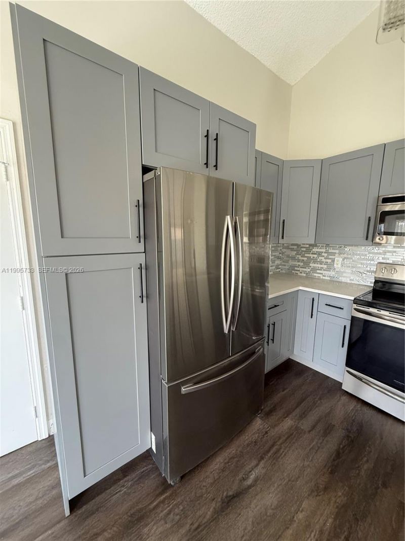 8419 Garden Gate Pl , Boca Raton, FL 33433 Photo