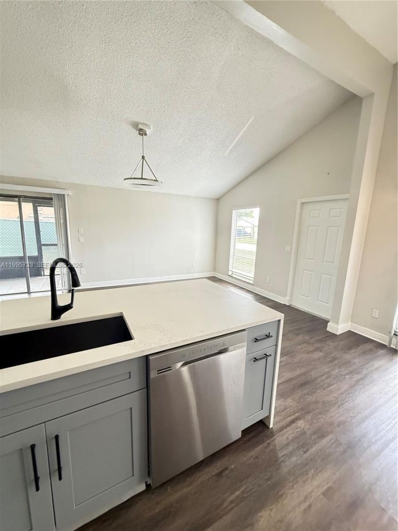 8419 Garden Gate Pl , Boca Raton, FL 33433 Photo