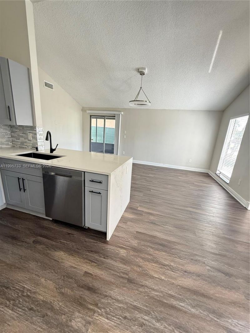 8419 Garden Gate Pl , Boca Raton, FL 33433 Photo