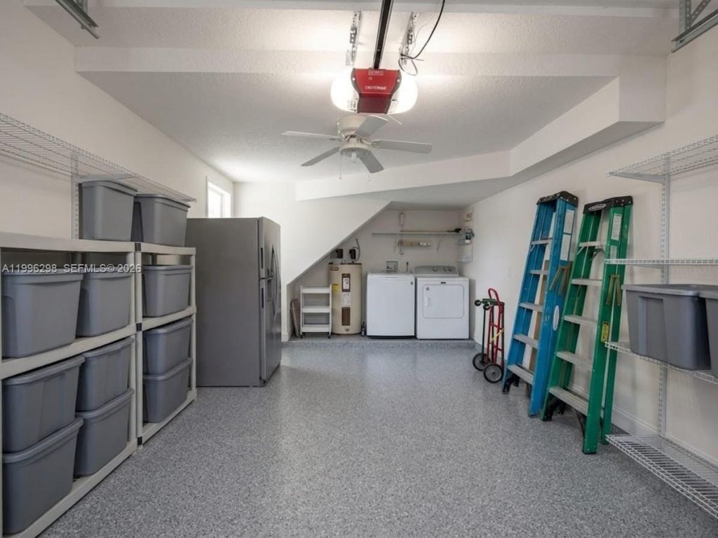 1016 Via Jardin, Unit 1016, Riviera Beach, FL 33418 Photo