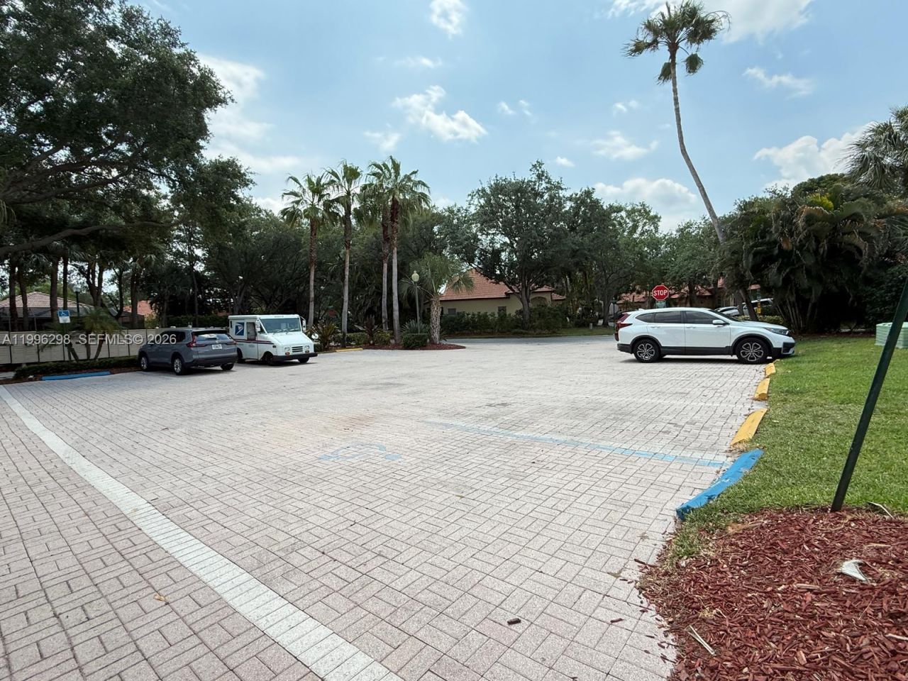 1016 Via Jardin, Unit 1016, Riviera Beach, FL 33418 Photo