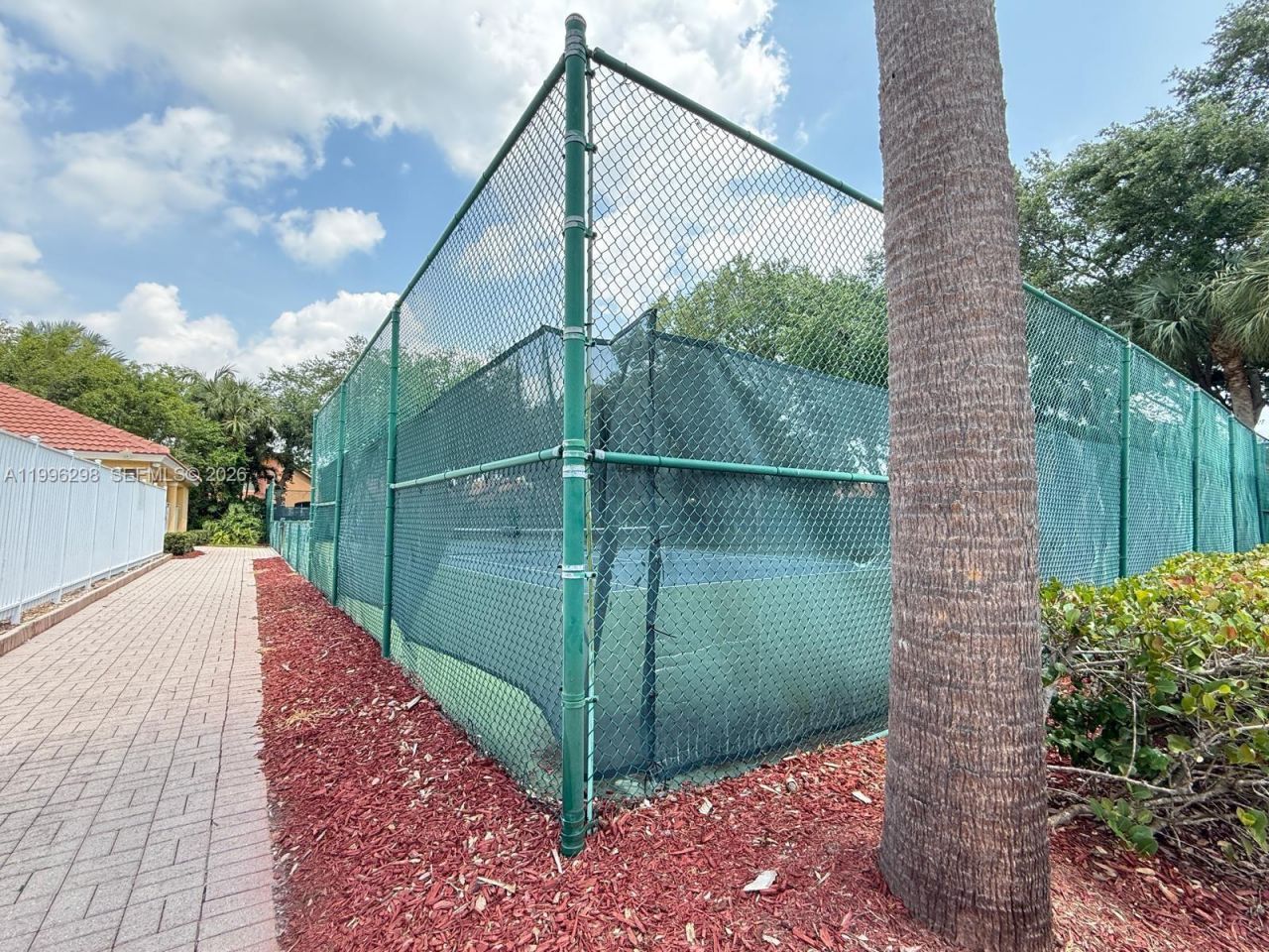1016 Via Jardin, Unit 1016, Riviera Beach, FL 33418 Photo