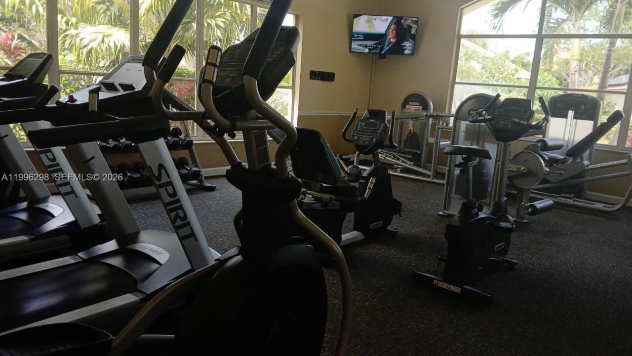 1016 Via Jardin, Unit 1016, Riviera Beach, FL 33418 Photo