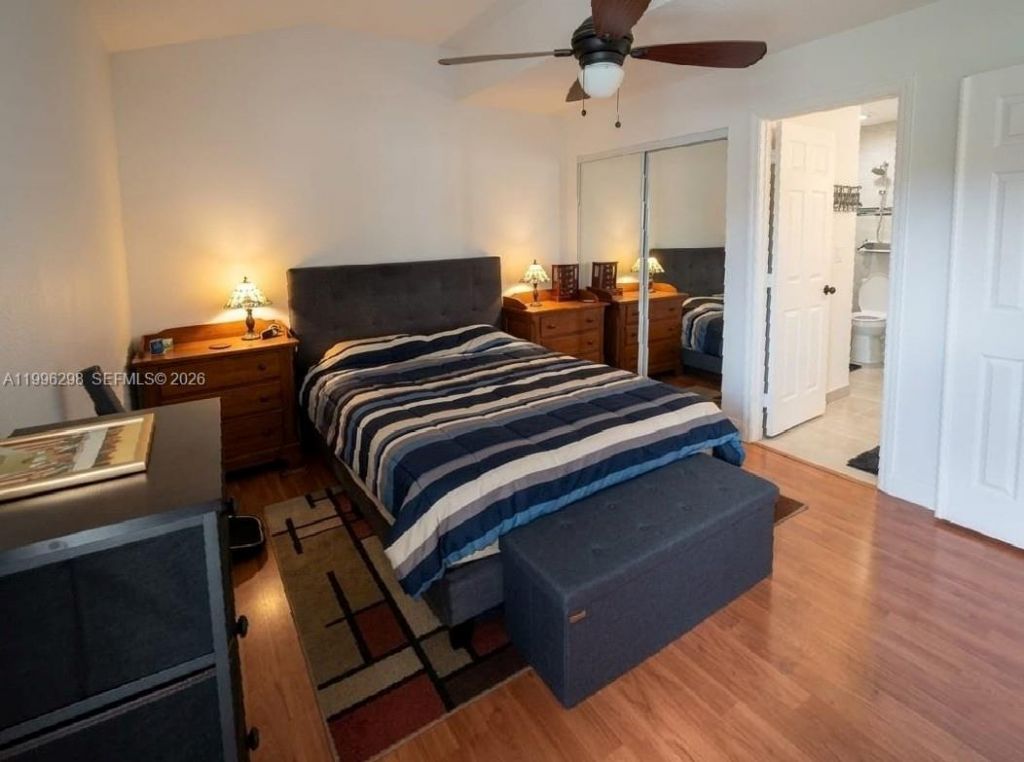 1016 Via Jardin, Unit 1016, Riviera Beach, FL 33418 Photo