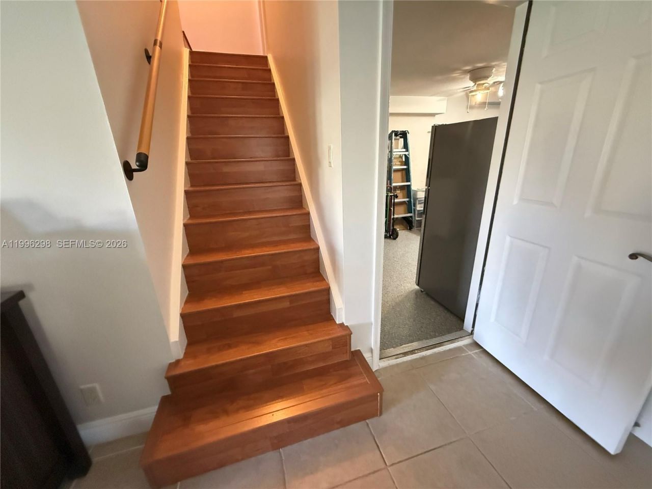 1016 Via Jardin, Unit 1016, Riviera Beach, FL 33418 Photo