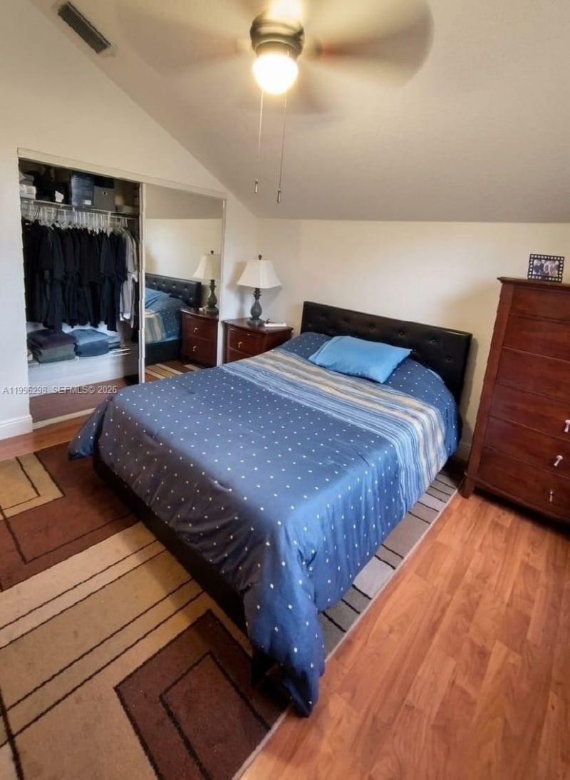 1016 Via Jardin, Unit 1016, Riviera Beach, FL 33418 Photo