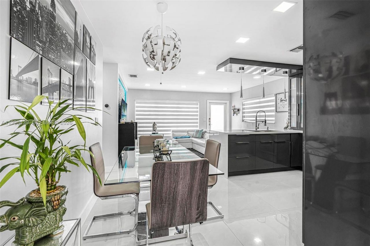 12001 SW 176th Ter, Miami, FL 33177 Photo