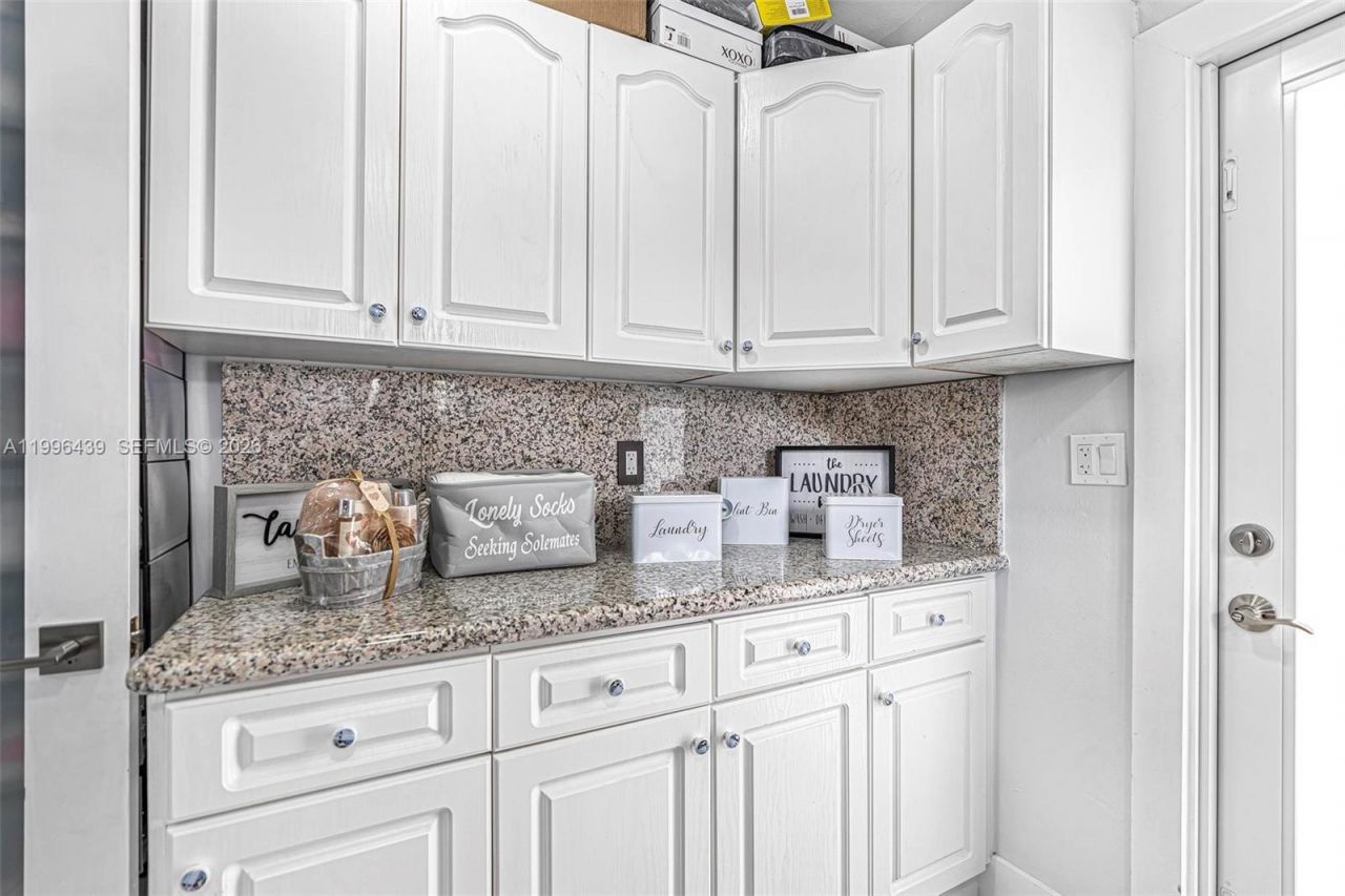 12001 SW 176th Ter, Miami, FL 33177 Photo