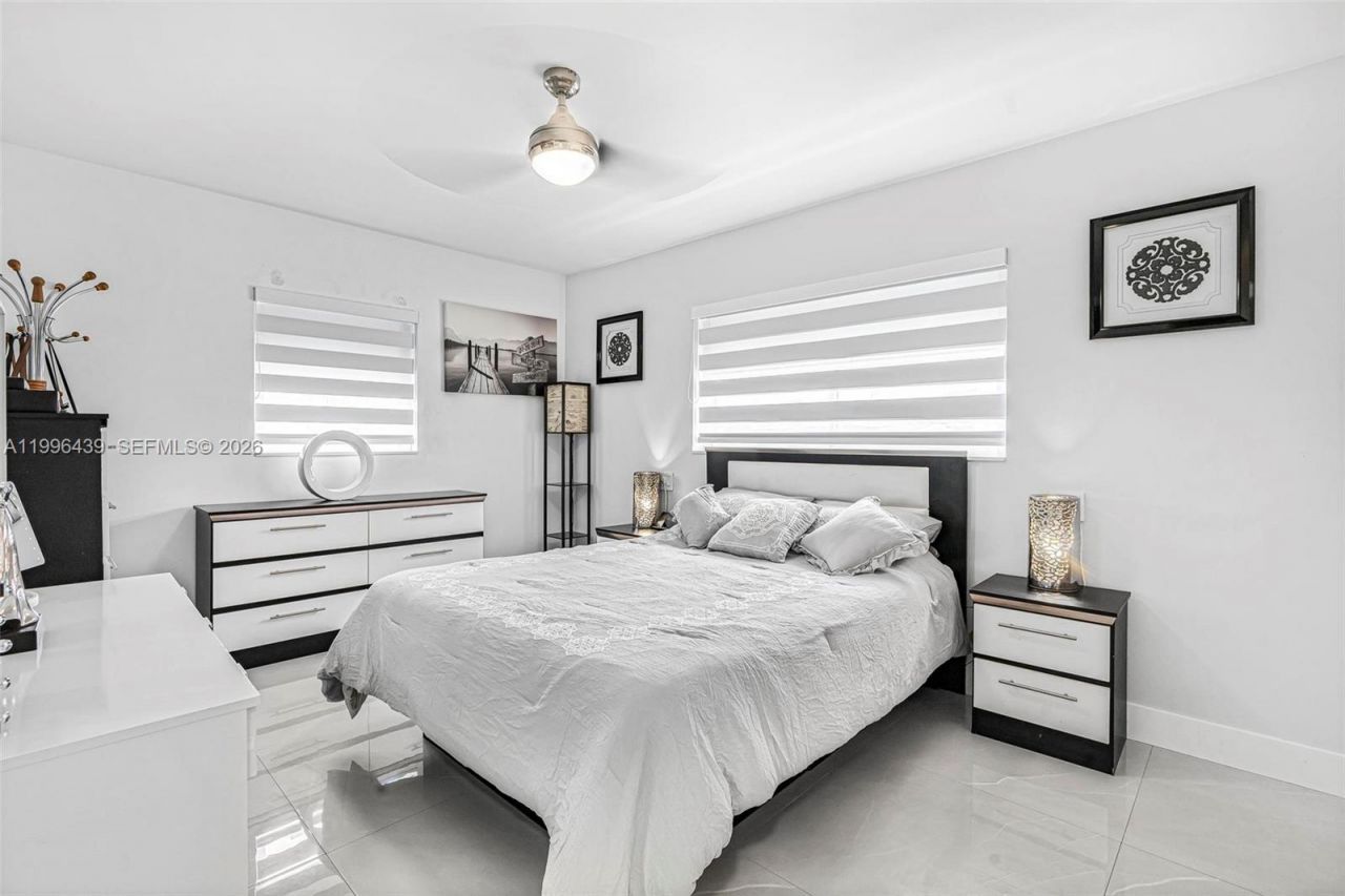 12001 SW 176th Ter, Miami, FL 33177 Photo