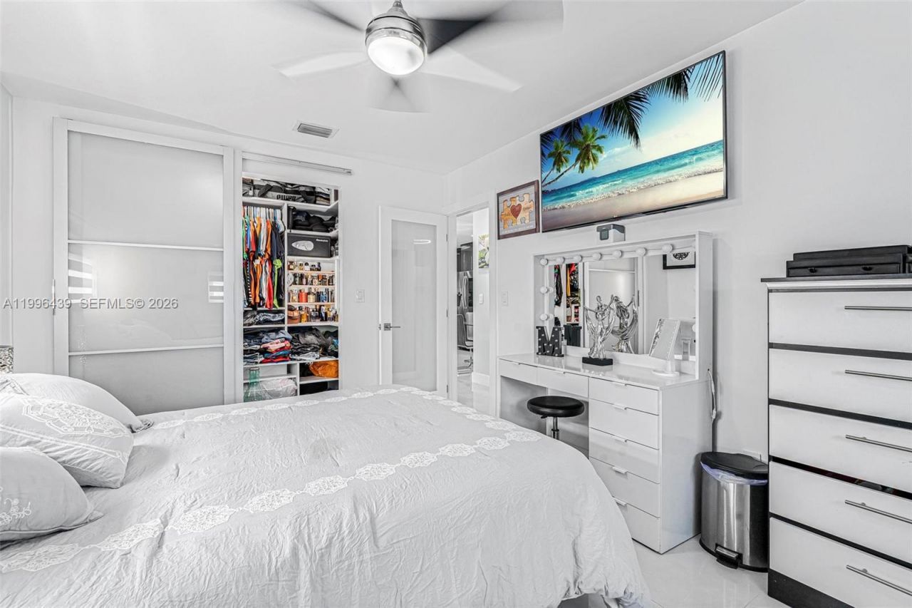 12001 SW 176th Ter, Miami, FL 33177 Photo