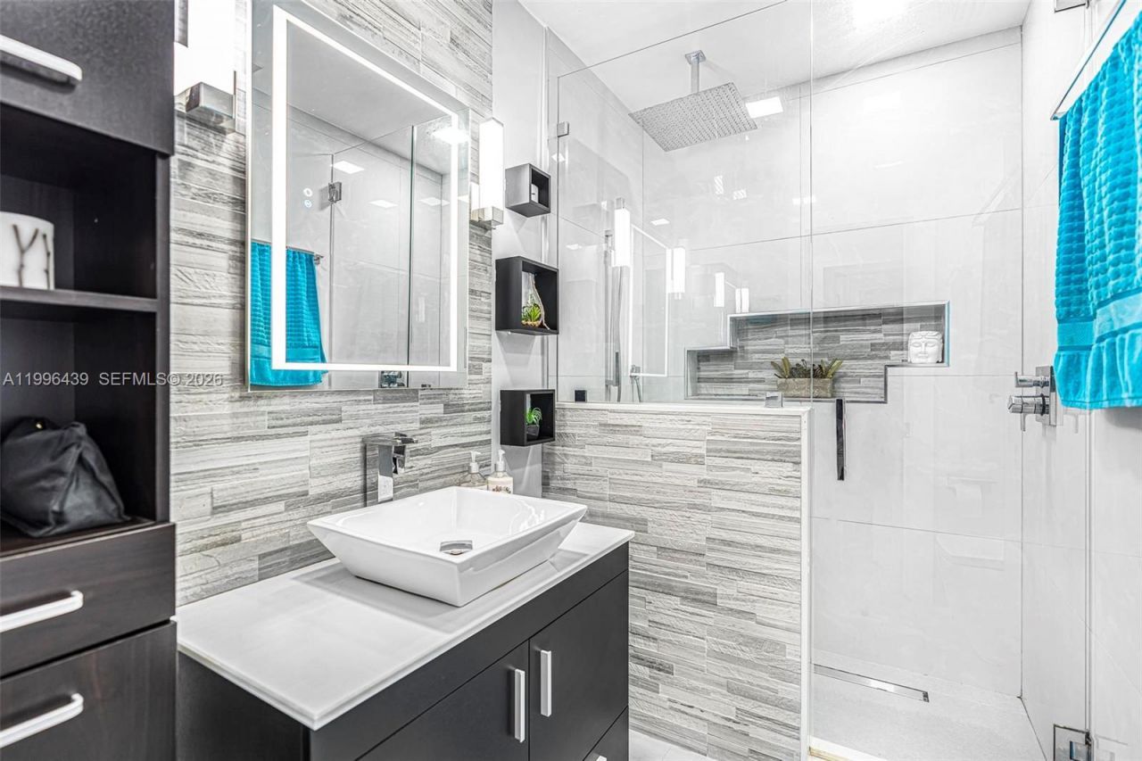 12001 SW 176th Ter, Miami, FL 33177 Photo