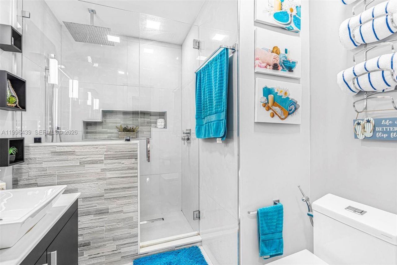 12001 SW 176th Ter, Miami, FL 33177 Photo