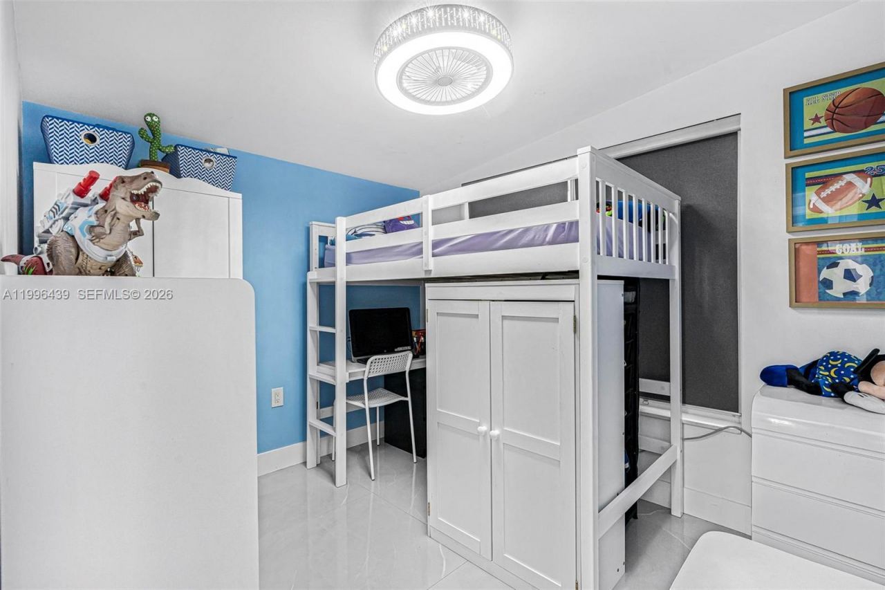 12001 SW 176th Ter, Miami, FL 33177 Photo