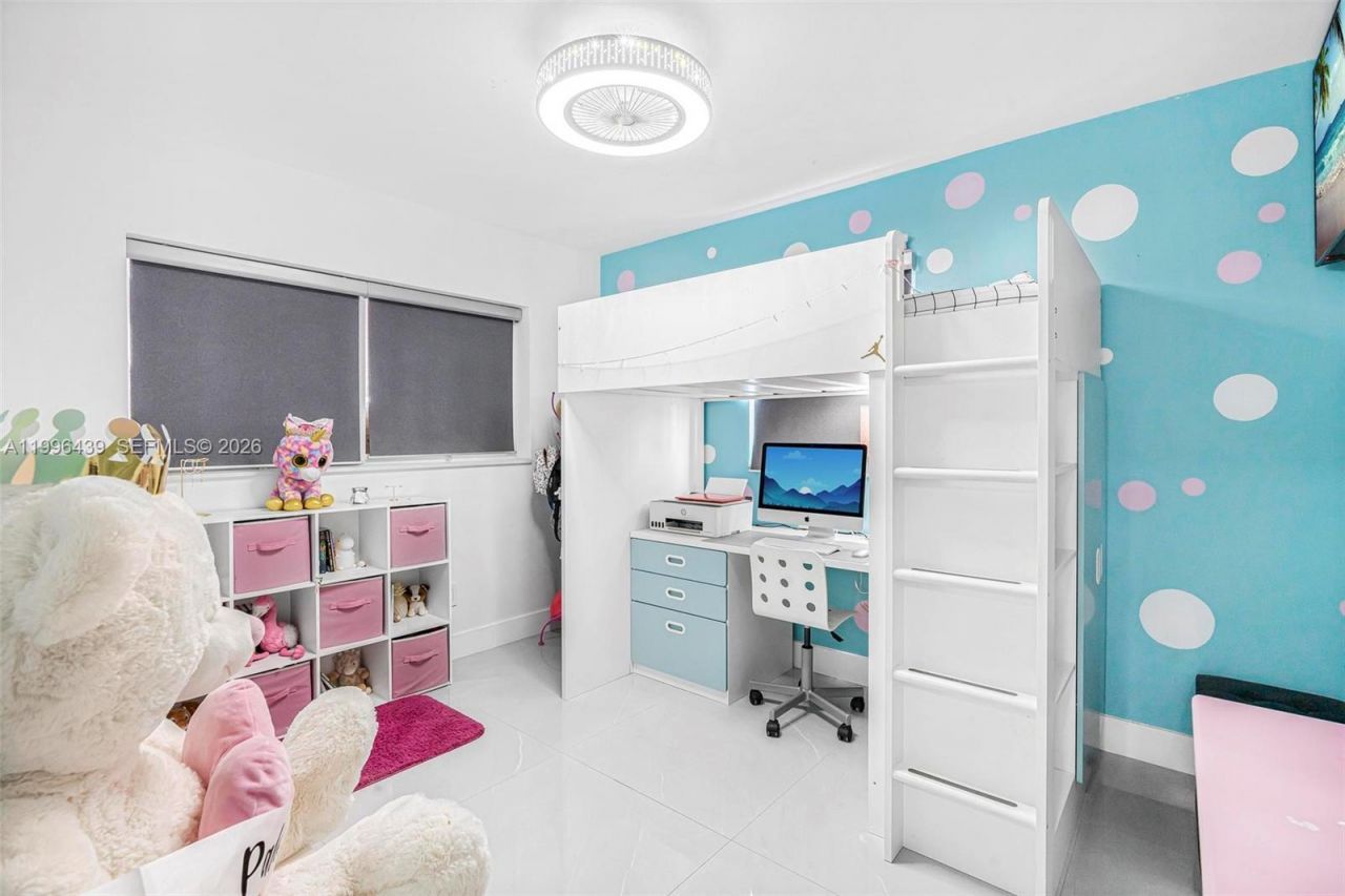 12001 SW 176th Ter, Miami, FL 33177 Photo