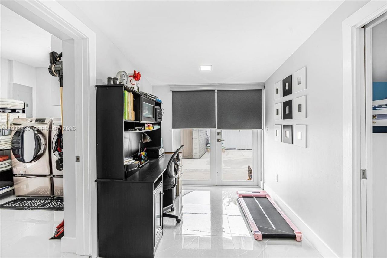 12001 SW 176th Ter, Miami, FL 33177 Photo