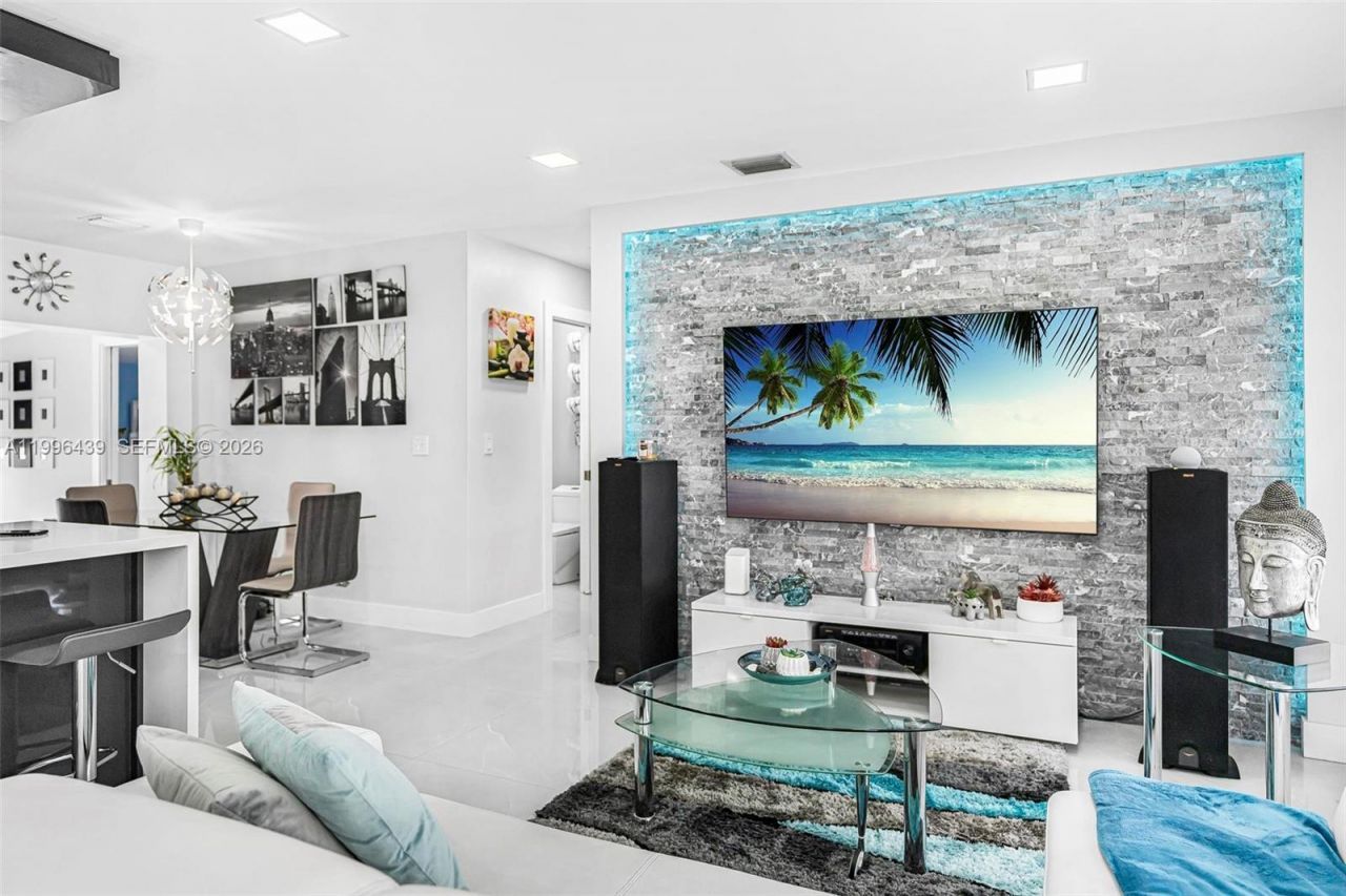 12001 SW 176th Ter, Miami, FL 33177 Photo