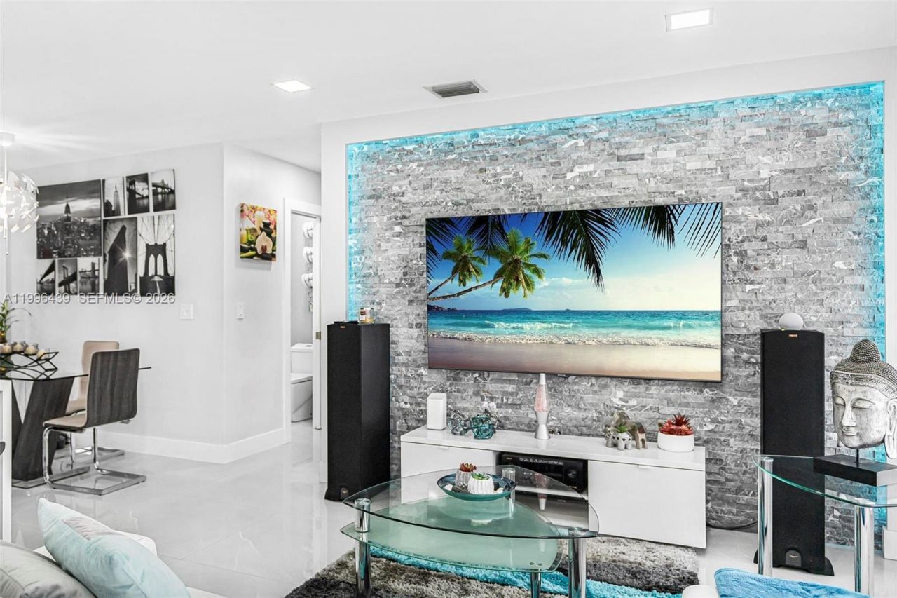 12001 SW 176th Ter, Miami, FL 33177 Photo