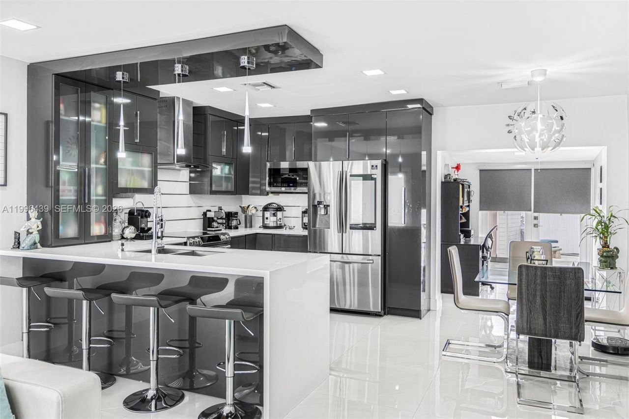 12001 SW 176th Ter, Miami, FL 33177 Photo