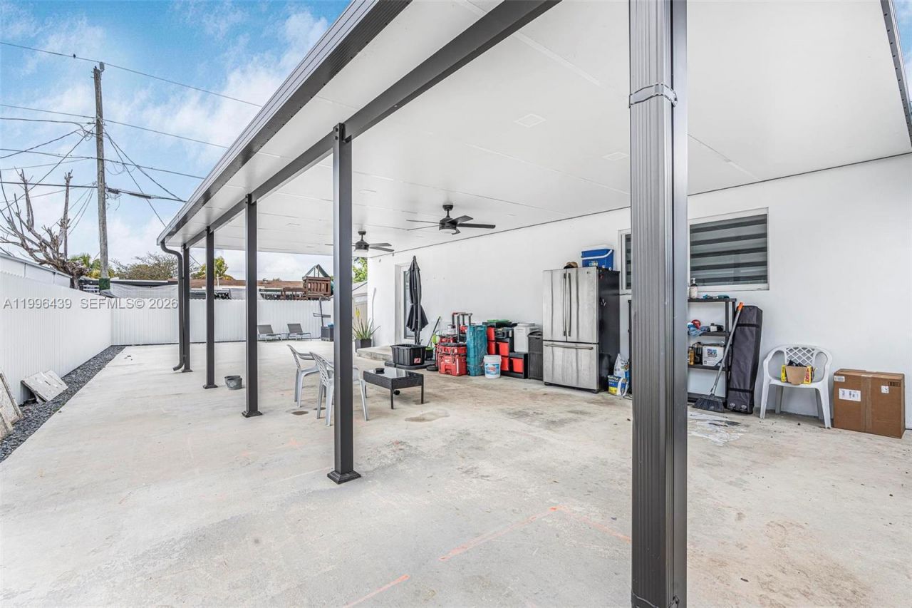 12001 SW 176th Ter, Miami, FL 33177 Photo