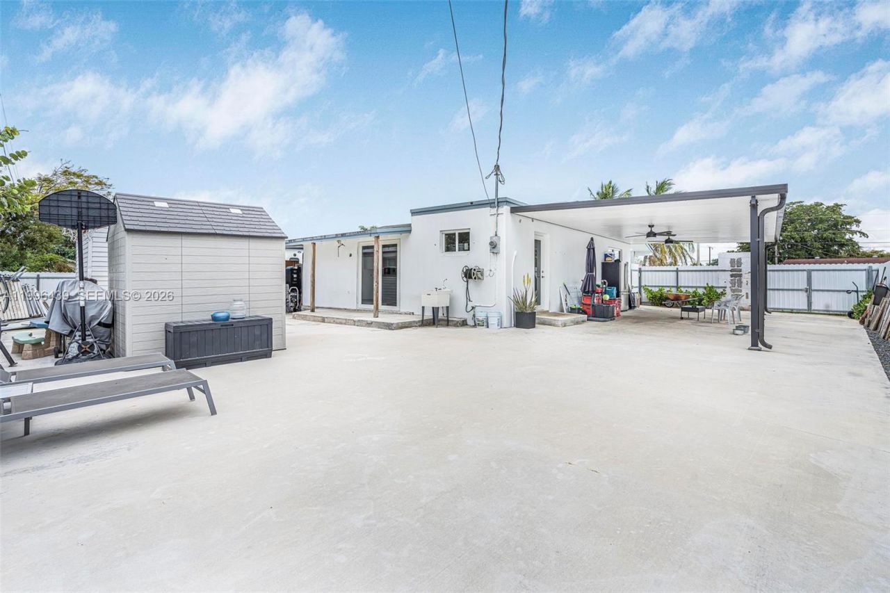 12001 SW 176th Ter, Miami, FL 33177 Photo