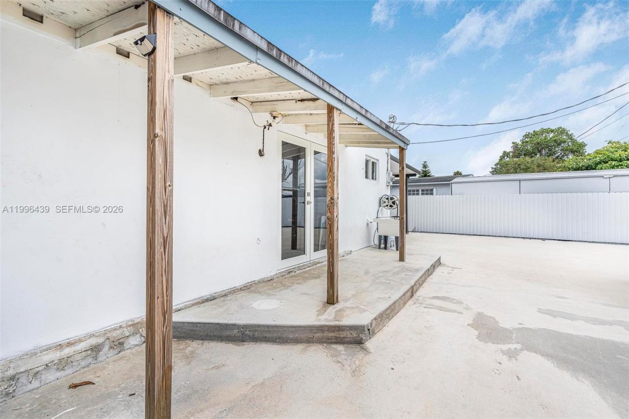 12001 SW 176th Ter, Miami, FL 33177 Photo