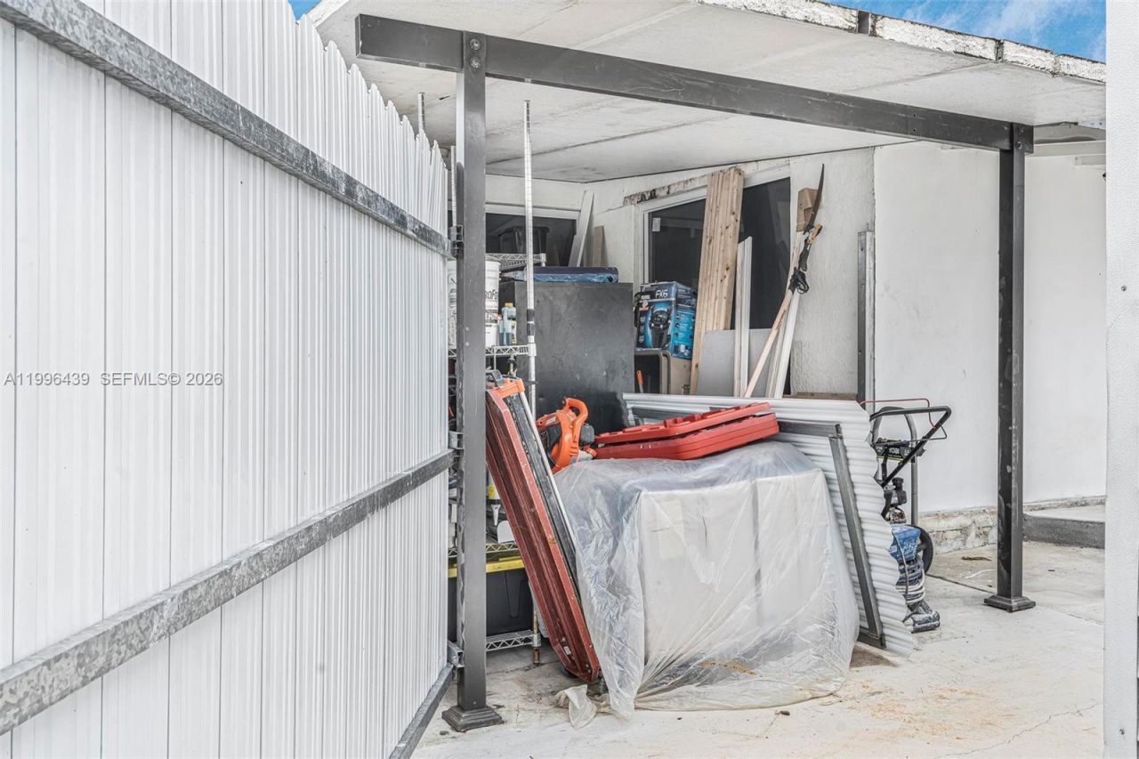 12001 SW 176th Ter, Miami, FL 33177 Photo