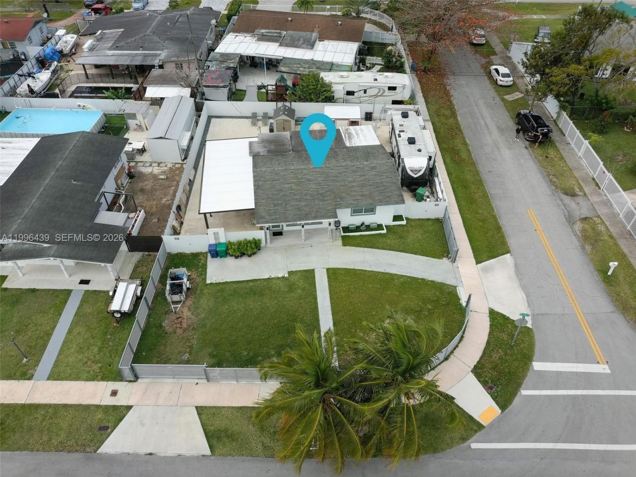 12001 SW 176th Ter, Miami, FL 33177 Photo