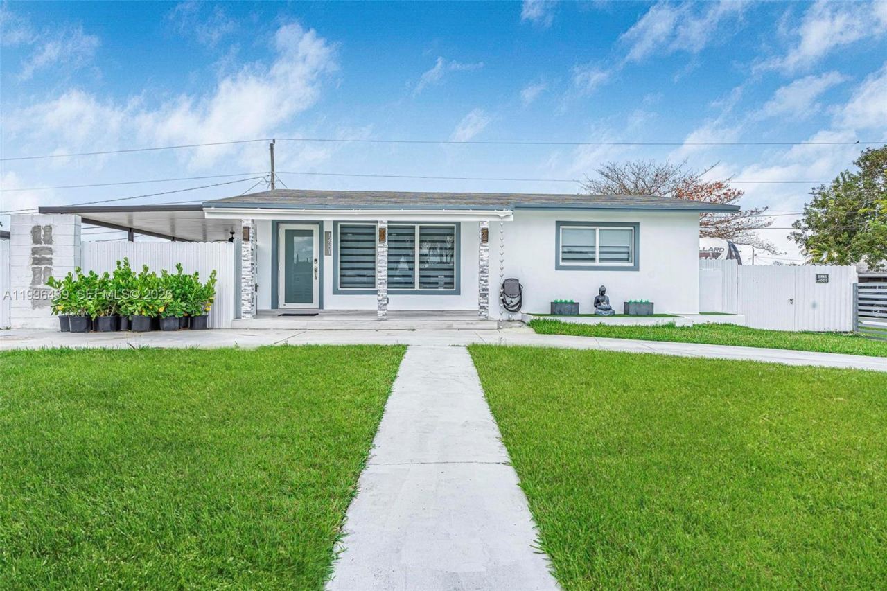 12001 SW 176th Ter, Miami, FL 33177 Photo