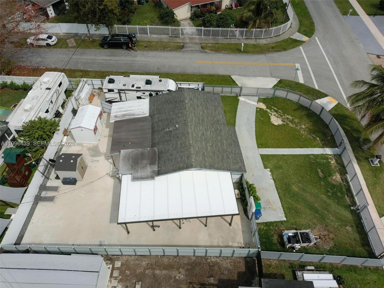 12001 SW 176th Ter, Miami, FL 33177 Photo