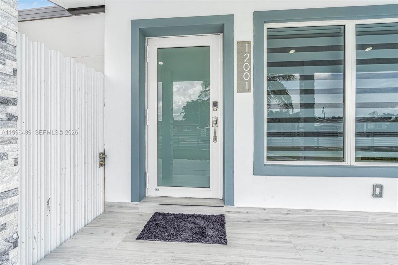 12001 SW 176th Ter, Miami, FL 33177 Photo