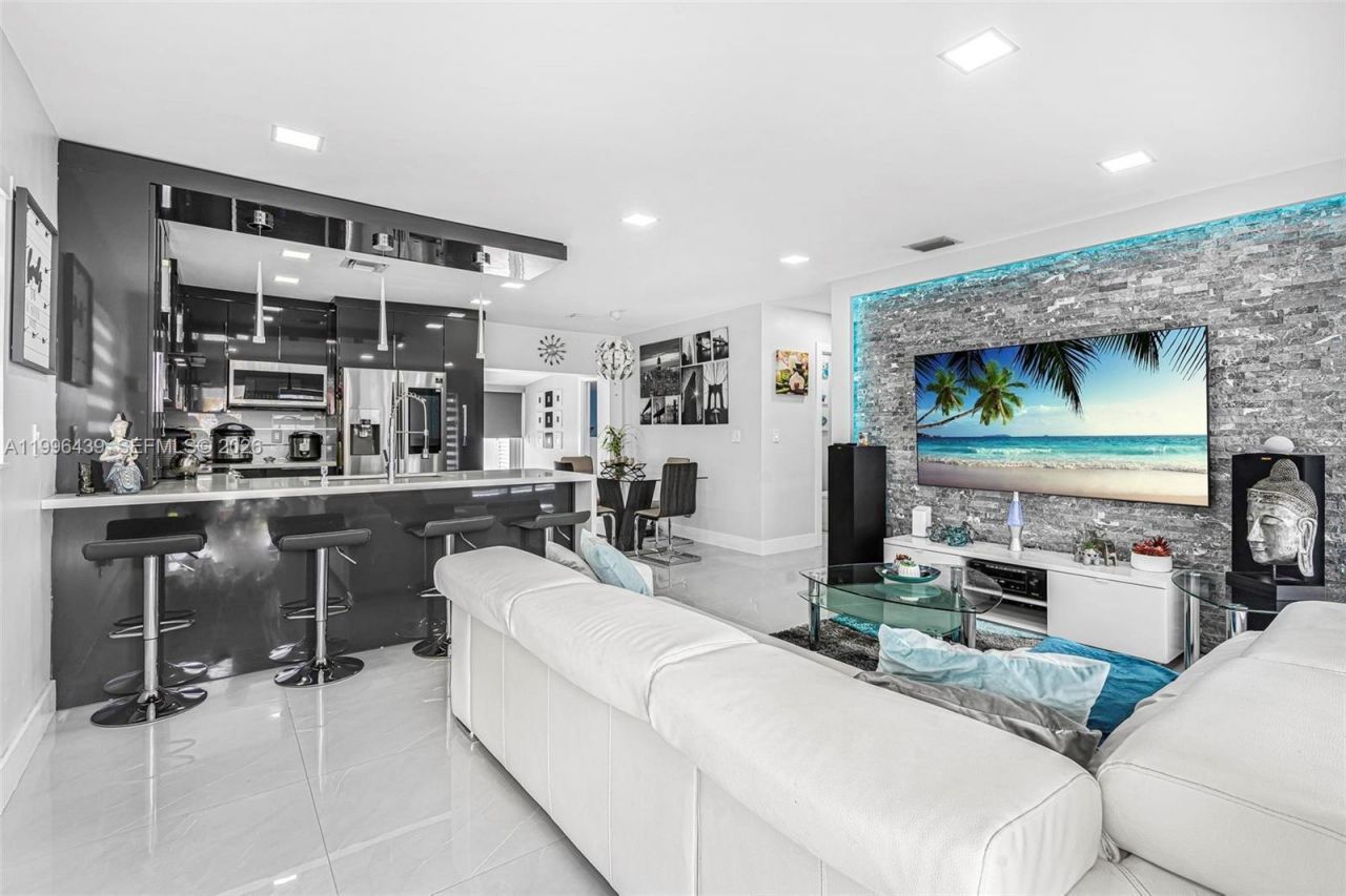 12001 SW 176th Ter, Miami, FL 33177 Photo