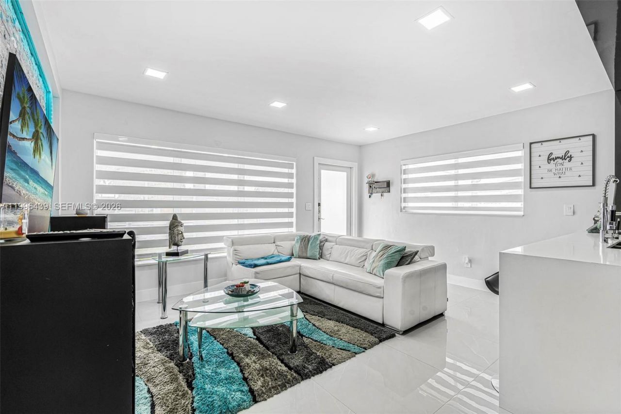 12001 SW 176th Ter, Miami, FL 33177 Photo