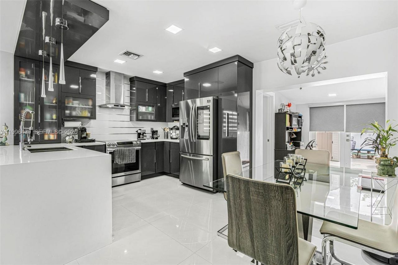 12001 SW 176th Ter, Miami, FL 33177 Photo